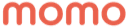 MoMo