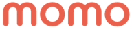 MoMo